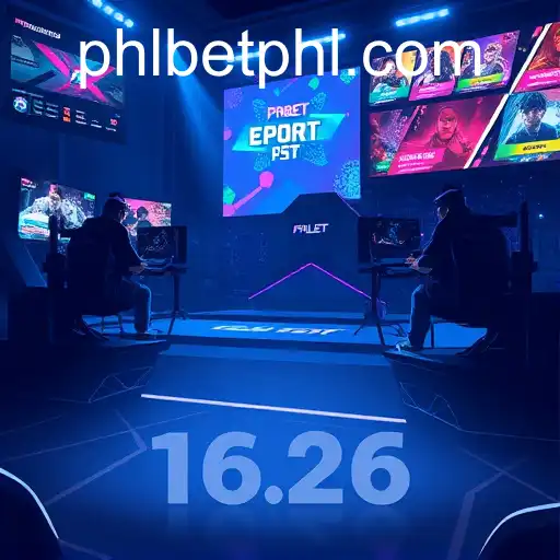 The Growth of Online Gaming Platforms