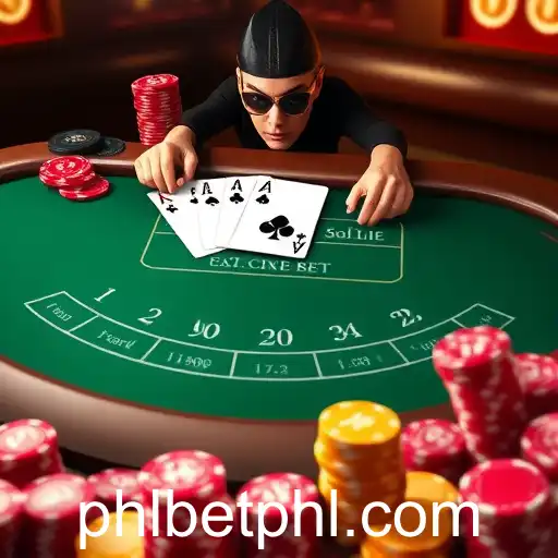 The Digital Transformation of Gaming