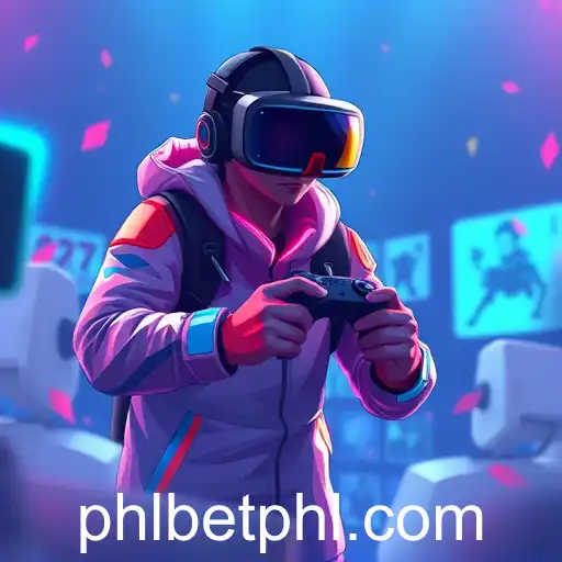 Emerging Trends in Online Gaming