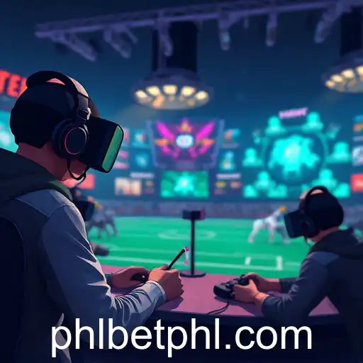 The Rising Influence of Online Gaming Platforms