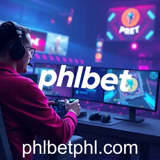 The Evolving Landscape of Online Gaming