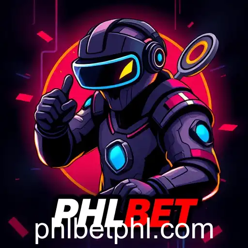 The Rise of PHLBet: A New Player in Online Gaming