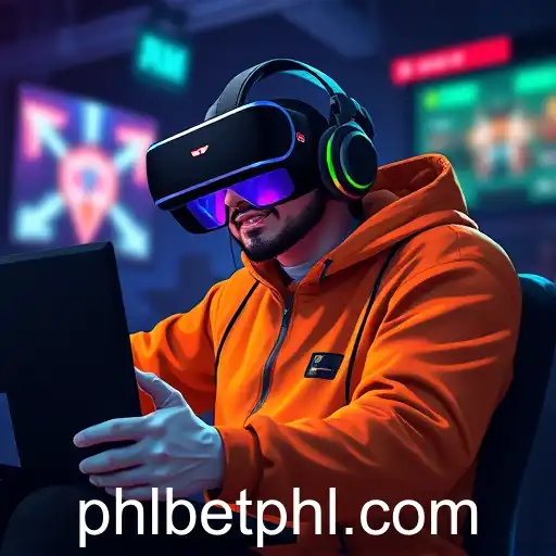 The Rise of Interactive Gaming Platforms