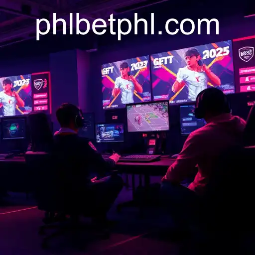 Online Gaming Trends and Innovations