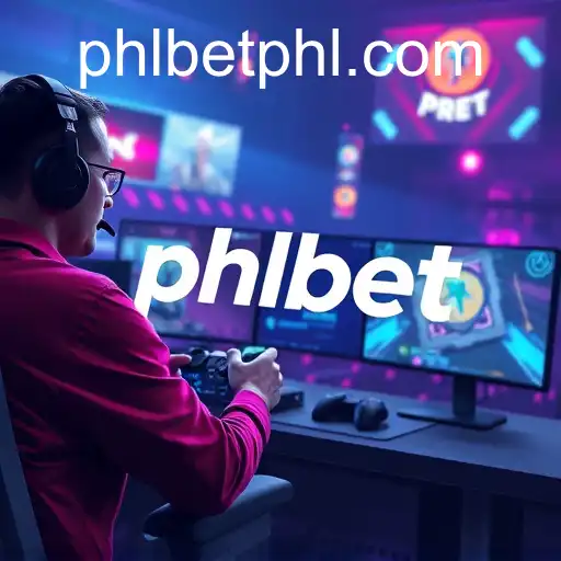 The Evolving Landscape of Online Gaming