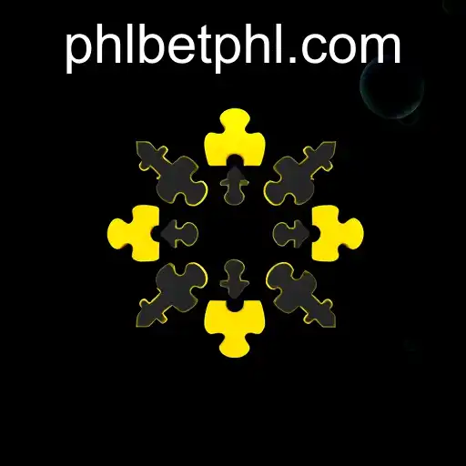 Exploring the Intriguing World of Puzzle Games on Phlbet