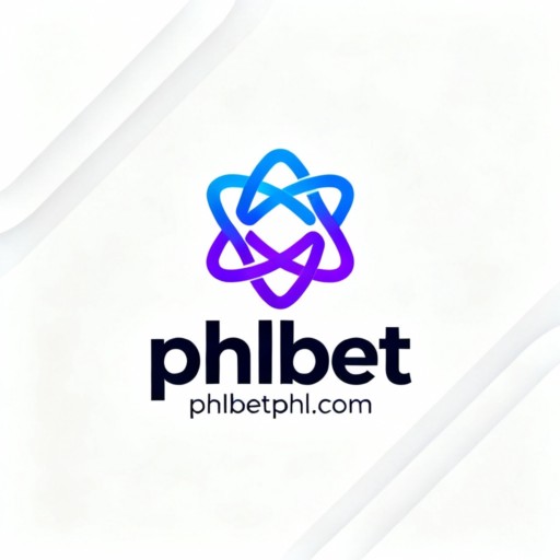 phlbet