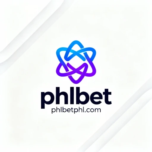 phlbet