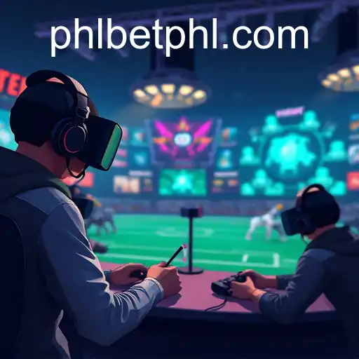 The Rising Influence of Online Gaming Platforms