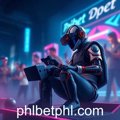 Article Images