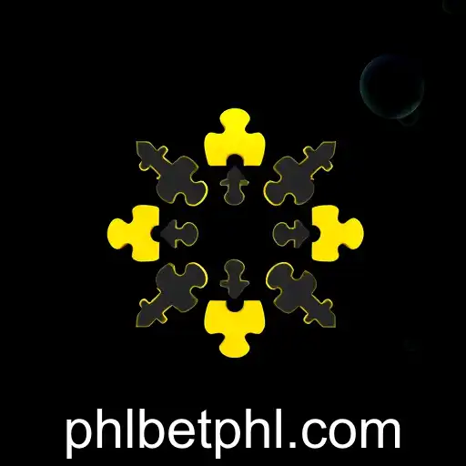 Exploring the Intriguing World of Puzzle Games on Phlbet
