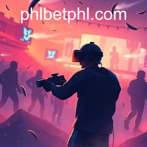 Rise of Online Gaming Platforms in 2025