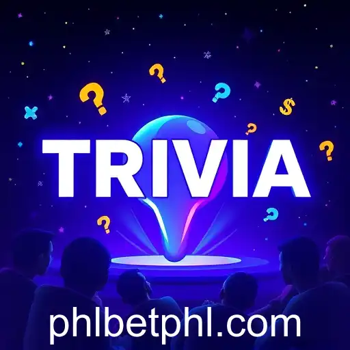 Exploring the Excitement of Trivia Games in the Digital Era