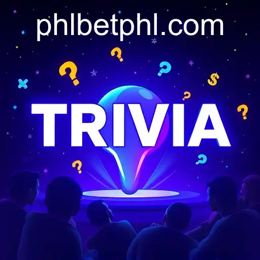 Exploring the Excitement of Trivia Games in the Digital Era